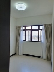 Blk 869A Tampines Greenwood (Tampines), HDB 3 Rooms #528083241